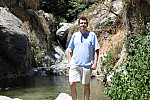 IMG_0041.jpg: 2352x1568, 2161k (August 16, 2010, at 06:23 PM)