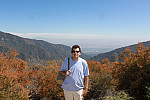 IMG_0050.jpg: 2352x1568, 1957k (August 16, 2010, at 06:23 PM)