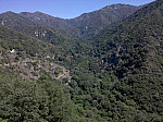 IMG_20100814_104214.jpg: 2592x1936, 1749k (August 14, 2010, at 04:42 PM)