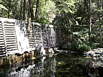 IMG_20100814_111358.jpg: 2592x1936, 1952k (August 14, 2010, at 05:13 PM)