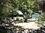 IMG_20100814_112304.jpg: 2592x1936, 2192k (August 14, 2010, at 05:23 PM)
