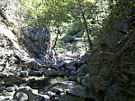 IMG_20100814_112612.jpg: 2592x1936, 1831k (August 14, 2010, at 05:26 PM)