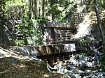 IMG_20100814_113004.jpg: 2592x1936, 1939k (August 14, 2010, at 05:30 PM)