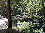 IMG_20100814_113128.jpg: 2592x1936, 2380k (August 14, 2010, at 05:31 PM)