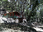 IMG_20100814_113741.jpg: 2592x1936, 2246k (August 14, 2010, at 05:37 PM)