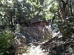 IMG_20100814_123428.jpg: 2592x1936, 2204k (August 14, 2010, at 06:34 PM)