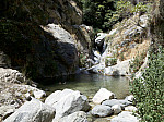 IMG_20100814_130210.jpg: 2592x1936, 1897k (August 14, 2010, at 07:02 PM)