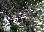 IMG_20100814_131352.jpg: 2592x1936, 1903k (August 14, 2010, at 07:13 PM)