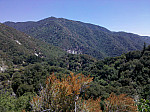IMG_20100814_133239.jpg: 2592x1936, 1734k (August 14, 2010, at 07:32 PM)