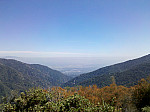 IMG_20100814_150511.jpg: 2592x1936, 1305k (August 14, 2010, at 09:05 PM)