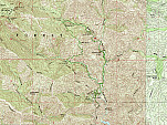 Topographic Map.png: 3200x2400, 2693k (August 16, 2010, at 08:28 PM)