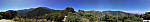 stitch4.png: 10857x1588, 34002k (August 16, 2010, at 01:45 AM)