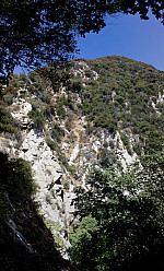 stitch3.png: 1561x2586, 8639k (August 16, 2010, at 01:29 AM)