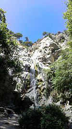 stitch1.png: 1572x2798, 9042k (August 16, 2010, at 01:09 AM)