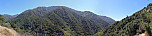 stitch6.png: 4247x1009, 8185k (August 16, 2010, at 07:31 PM)