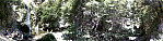 stitch2.png: 5885x1496, 21524k (August 16, 2010, at 01:21 AM)