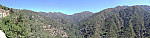 stitch5.png: 3624x921, 6885k (August 16, 2010, at 07:26 PM)