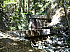 IMG_20100814_113004.jpg: 2592x1936, 1939k (August 14, 2010, at 05:30 PM)