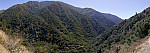 stitch0.png: 4231x1497, 13157k (August 16, 2010, at 12:56 AM)
