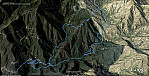 Google Earth.jpg: 1920x977, 391k (August 16, 2010, at 12:46 AM)