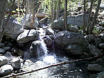 IMG_20100905_111435.jpg: 2592x1936, 1775k (September 05, 2010, at 05:14 PM)