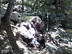 IMG_20100905_112519.jpg: 2592x1936, 1776k (September 05, 2010, at 05:25 PM)