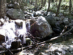 IMG_20100905_112634.jpg: 2592x1936, 1749k (September 05, 2010, at 05:26 PM)