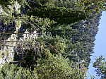 IMG_20100905_114054.jpg: 2592x1936, 2321k (September 05, 2010, at 05:40 PM)