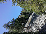 IMG_20100905_122042.jpg: 2592x1936, 2078k (September 05, 2010, at 06:20 PM)