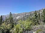 IMG_20100905_123357.jpg: 2592x1936, 1947k (September 05, 2010, at 06:33 PM)