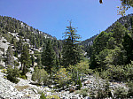 IMG_20100905_123951.jpg: 2592x1936, 1911k (September 05, 2010, at 06:39 PM)