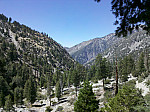 IMG_20100905_130505.jpg: 2592x1936, 1824k (September 05, 2010, at 07:05 PM)