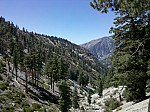 IMG_20100905_133757.jpg: 2592x1936, 1793k (September 05, 2010, at 07:37 PM)
