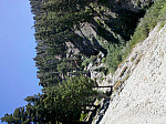 IMG_20100905_134704.jpg: 2592x1936, 1813k (September 05, 2010, at 07:47 PM)
