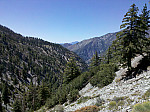 IMG_20100905_135631.jpg: 2592x1936, 1747k (September 05, 2010, at 07:56 PM)