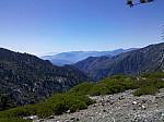 IMG_20100905_145428.jpg: 2592x1936, 1462k (September 05, 2010, at 08:54 PM)