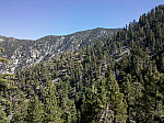 IMG_20100905_152229.jpg: 2592x1936, 1908k (September 05, 2010, at 09:22 PM)