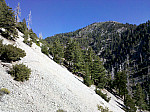 IMG_20100905_160630.jpg: 2592x1936, 1950k (September 05, 2010, at 10:06 PM)