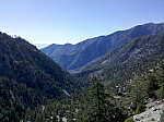 IMG_20100905_160953.jpg: 2592x1936, 1293k (September 05, 2010, at 10:09 PM)