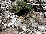 hike-019.jpg: 2592x1936, 2947k (September 07, 2010, at 12:55 AM)