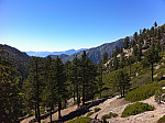 hike-027.jpg: 2592x1936, 2054k (September 07, 2010, at 12:55 AM)