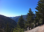 hike-045.jpg: 2592x1936, 1881k (September 07, 2010, at 12:55 AM)