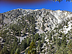 hike-072.jpg: 2592x1936, 2832k (September 07, 2010, at 12:55 AM)