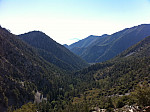 hike-078.jpg: 2592x1936, 1572k (September 07, 2010, at 12:55 AM)