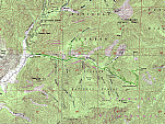 Topographic Map.png: 3200x2400, 2447k (September 07, 2010, at 07:31 PM)