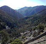 stitch4.png: 1557x1500, 4278k (September 08, 2010, at 05:38 PM)