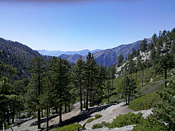 IMG_20100905_144125.jpg: 2592x1936, 1560k (September 05, 2010, at 08:41 PM)