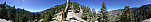 stitch0.png: 10851x1584, 36584k (September 08, 2010, at 05:24 PM)