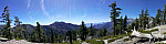 stitch1.png: 5865x1568, 18238k (September 08, 2010, at 05:19 PM)
