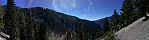 stitch2.png: 5533x1481, 14968k (September 08, 2010, at 05:28 PM)